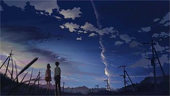 imgurcom  Anime scenery Anime movies Anime