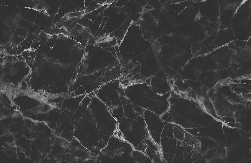 Dark grey aesthetic HD wallpapers | Pxfuel