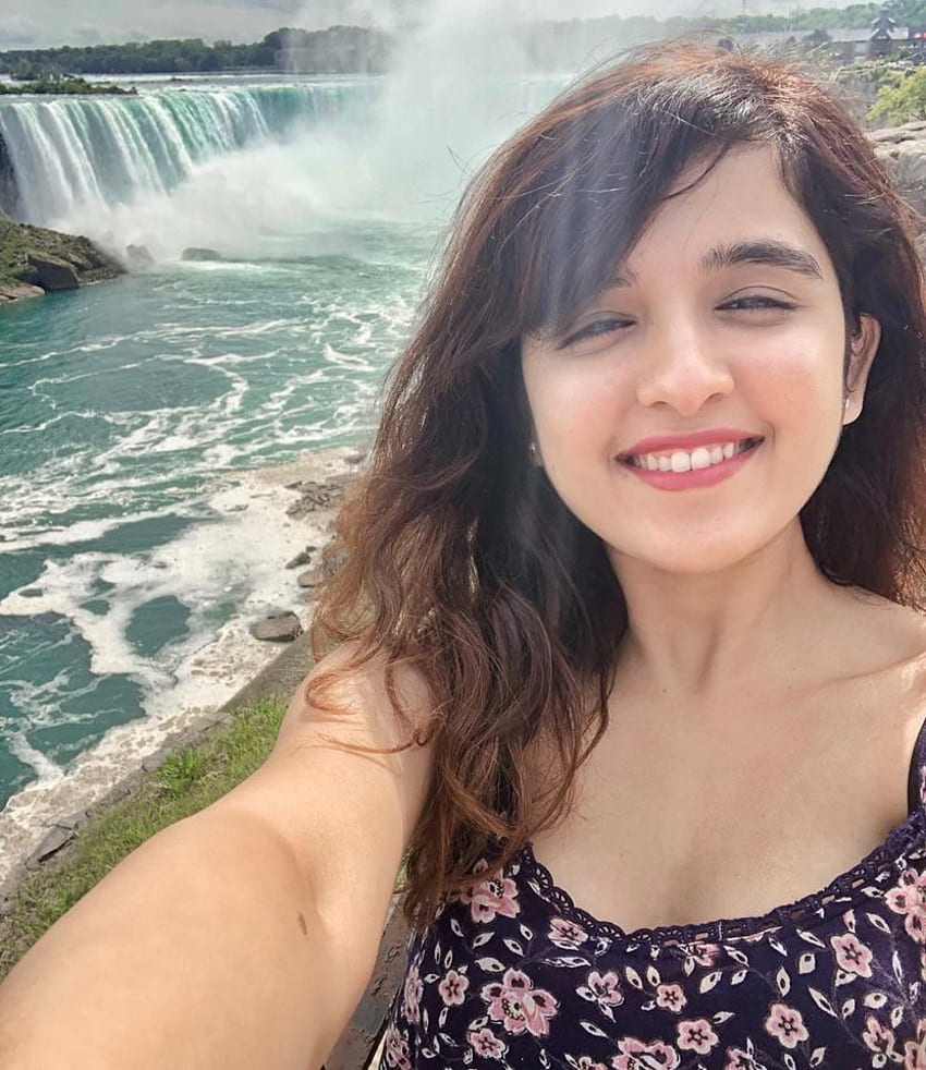 Shirley setia HD wallpapers | Pxfuel