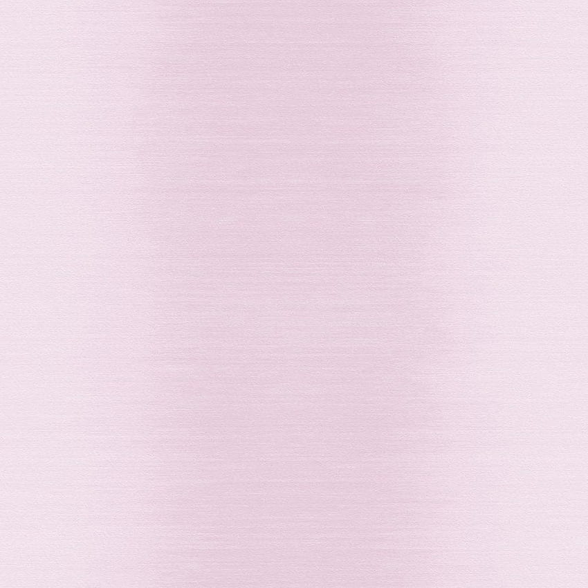 Holden Decor Glasshouse Ombre Pink HD phone wallpaper