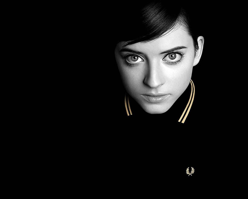 Fred Perry . Katy Perry HD wallpaper