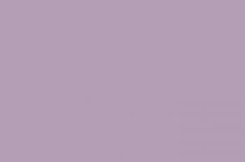 Pastel purple solid color background HD wallpapers | Pxfuel