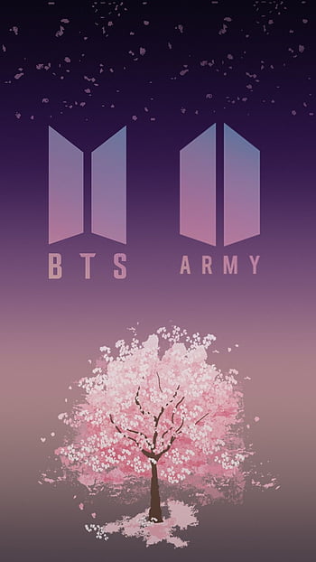 BTS Wallpaper HD 4K for Android - Download