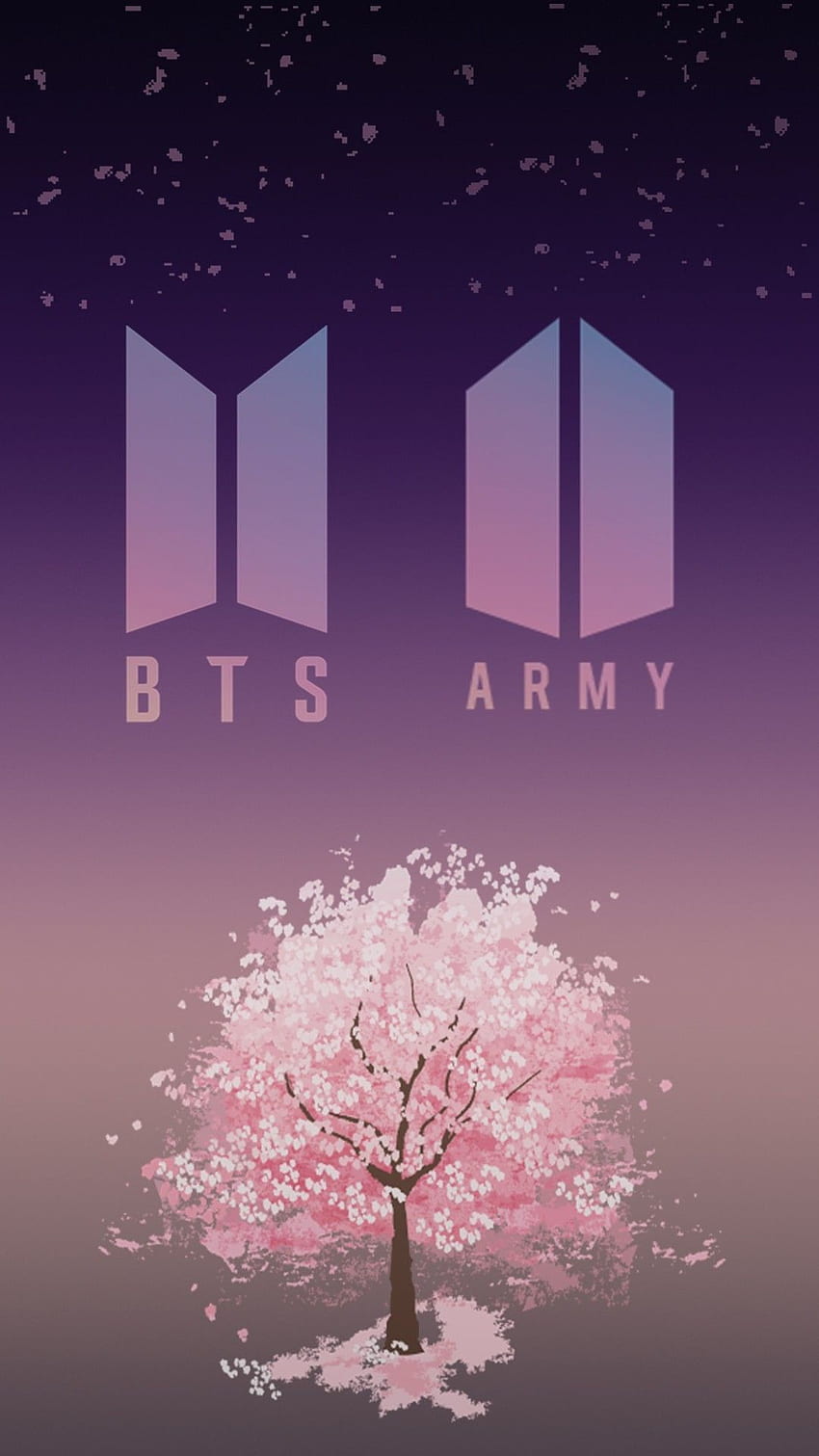 Pin on bts HD wallpapers | Pxfuel