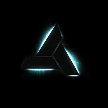 Abstergo HD phone wallpaper | Pxfuel