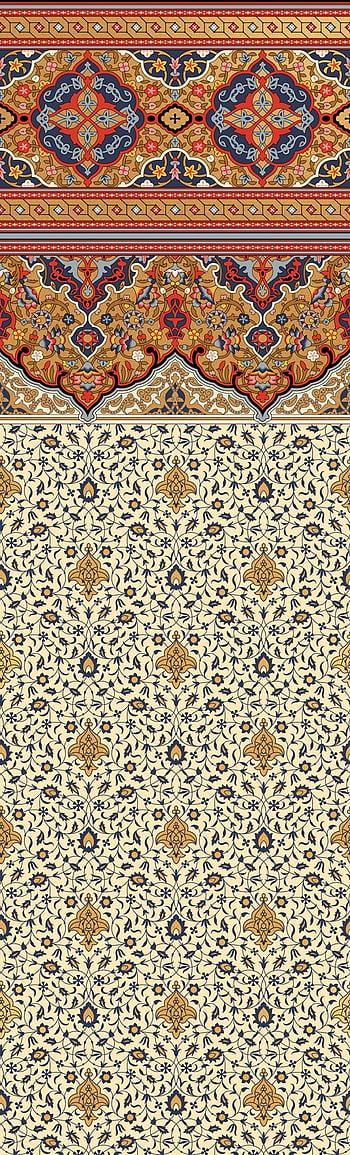 330 Antique Persian Style Wallpaper Stock Photos - Free & Royalty-Free  Stock Photos from Dreamstime