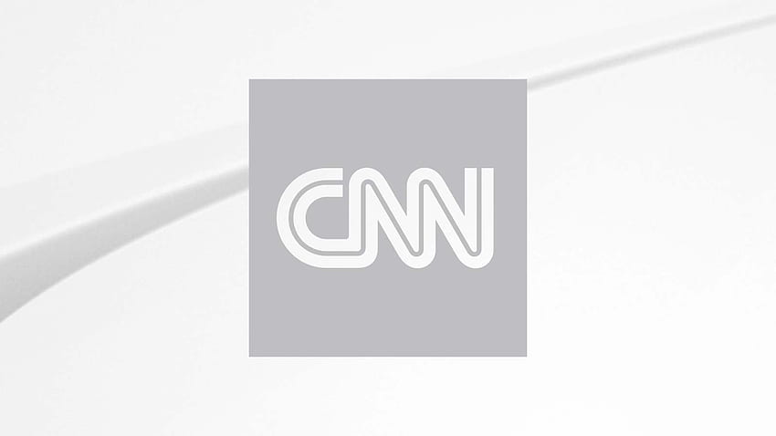 Some White House staffers asked to resign over past marijuana use - CNN Video HD wallpaper