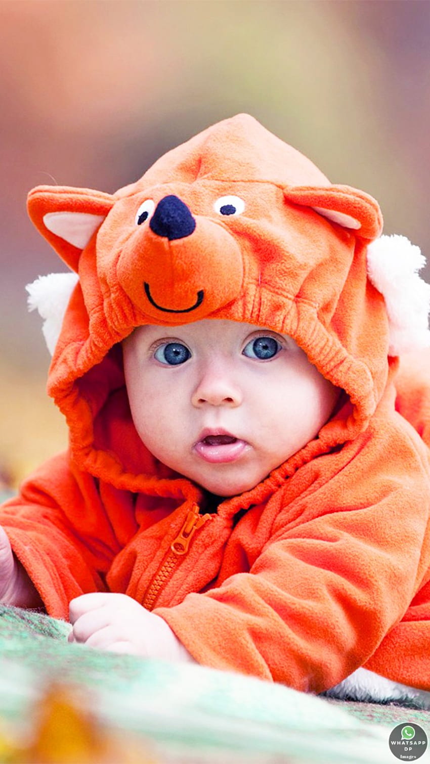 Cute babies for whatsapp dp HD wallpapers | Pxfuel