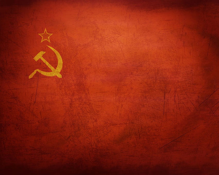 Top Communist Background In High Quality HD wallpaper | Pxfuel