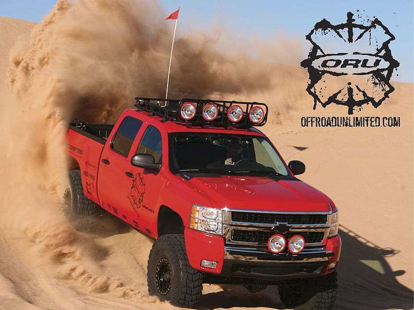 Off Road Unlimited s, Glamis HD wallpaper | Pxfuel