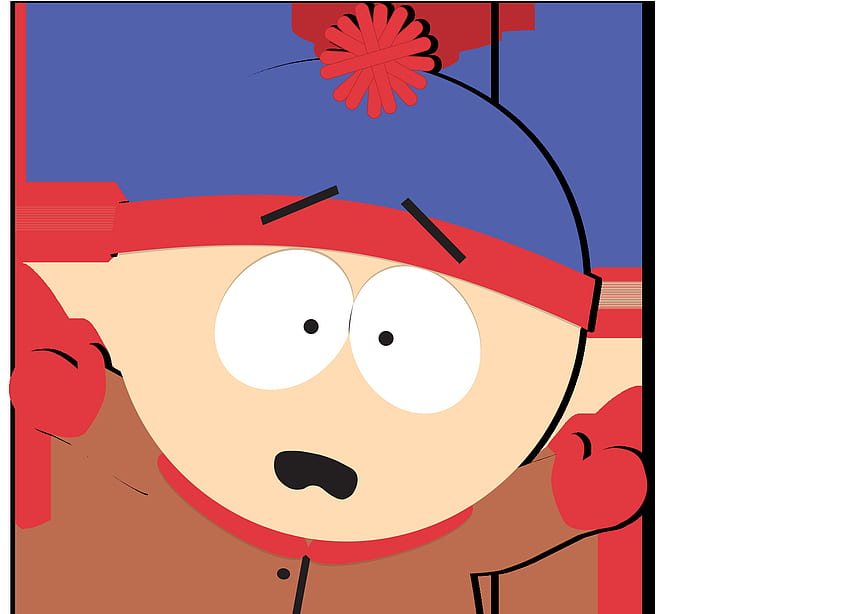 Stan Marsh Collection T Shirts, Hats, Phone Cases & More – South Park ...