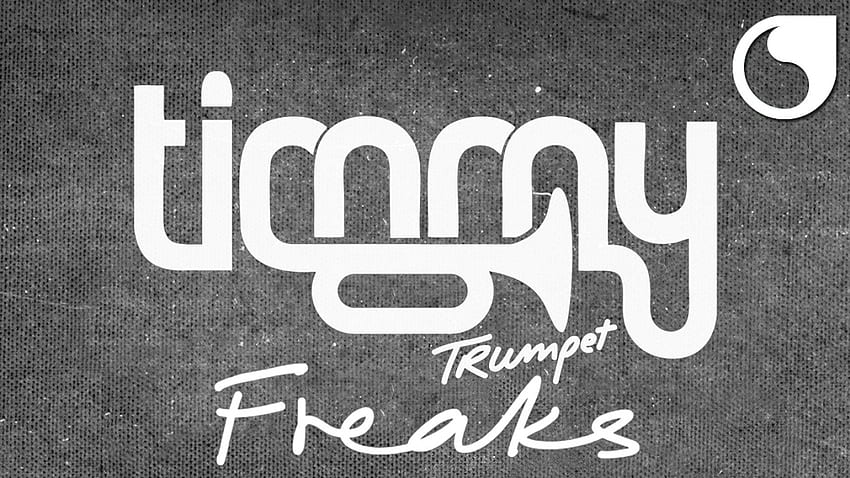 Timmy Trumpet - Freaks (Original) - Vidéo Dailymotion HD wallpaper