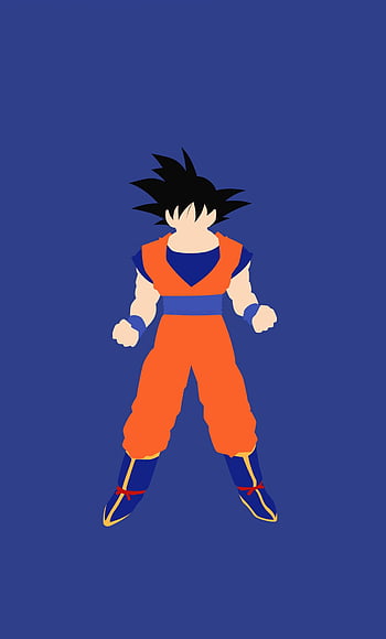 1242x2688 Dragon Ball Z Goku Ultra Instinct Fire 4k Iphone XS MAX HD 4k  Wallpapers Images Backgrounds Photos and Pictures