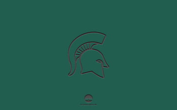 Free download Free Michigan State Spartans iPhone Wallpapers Install in  seconds 640x960 for your Desktop Mobile  Tablet  Explore 25 Michigan  Spartans Wallpapers  300 Spartans Wallpaper Michigan State Spartans  Wallpaper Msu Spartans Wallpaper