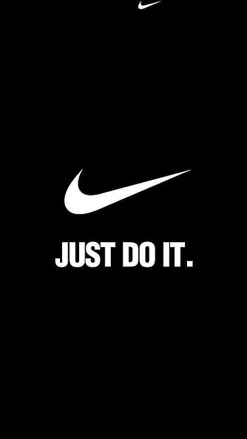 Nike i can do sale it