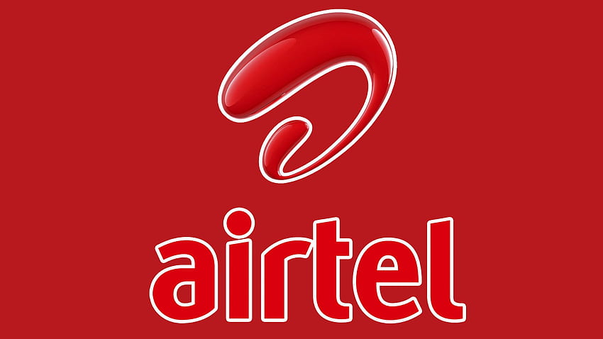 Free download Download Airtel 2012 Logo wallpapers to your cell phone  [240x320] for your Desktop, Mobile & Tablet | Explore 84+ Airtel Wallpapers  |