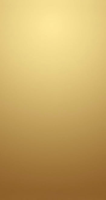 Mustard Yellow Plain, Mustard Color HD phone wallpaper | Pxfuel