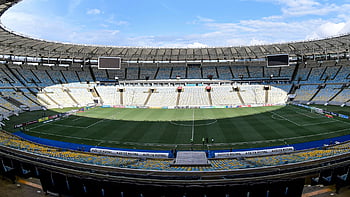 Boca Juniors Legend Martin Palermo announced as Pachuca's new coach - FMF  State Of Mind