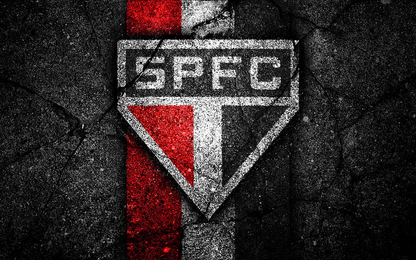 São Paulo FC Ultra . Background HD wallpaper