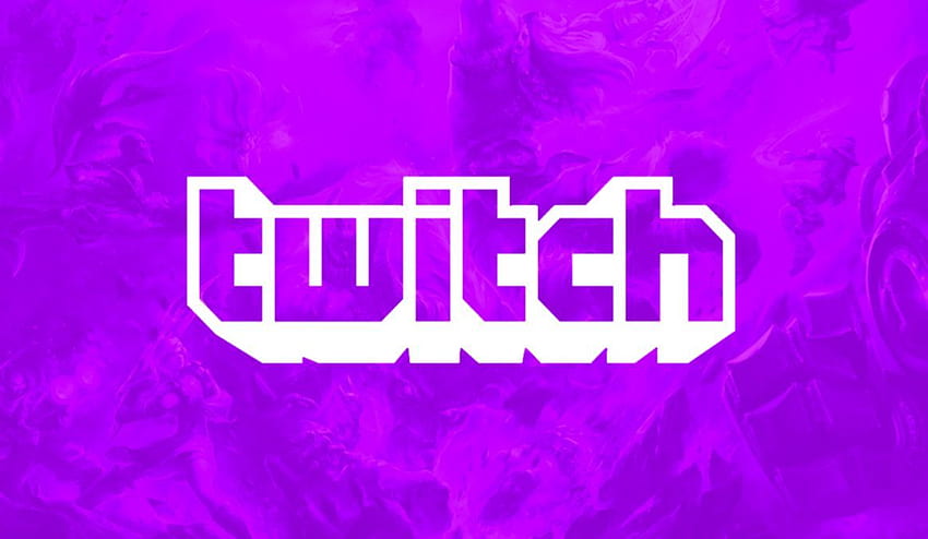 Twitch, Cool Twitch HD wallpaper