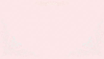 Pastel Pink Background Pink, Solid Pastel Pink HD wallpaper | Pxfuel