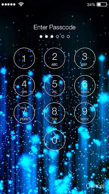 Anime Girl Lock Screen anime Lock Pattern Passcode - Latest version for  Android - Download APK