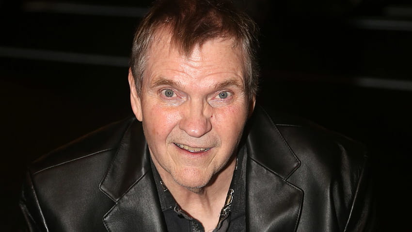 Meat Loaf 'suing hotel and horror convention' after stage fall. Ents & Arts News HD wallpaper