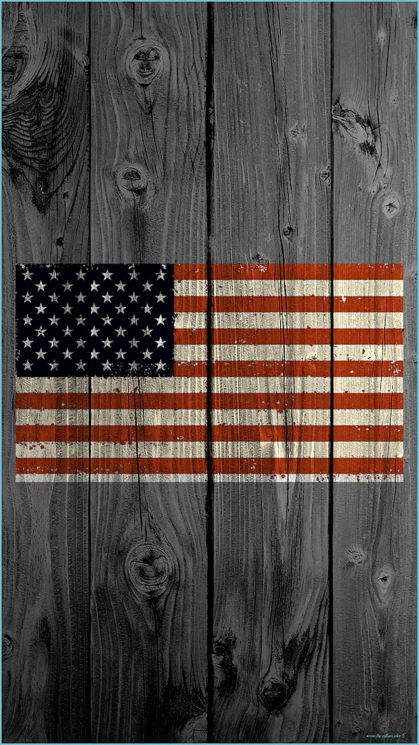 Things You Most Likely Didn't Know About American Flag, Dark American Flag HD phone wallpaper
