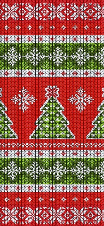 Ugly Christmas sweater inspired wallpapers - Concepts - Chris Creamer's  Sports Logos Community - CCSLC - SportsLogos.Net Forums