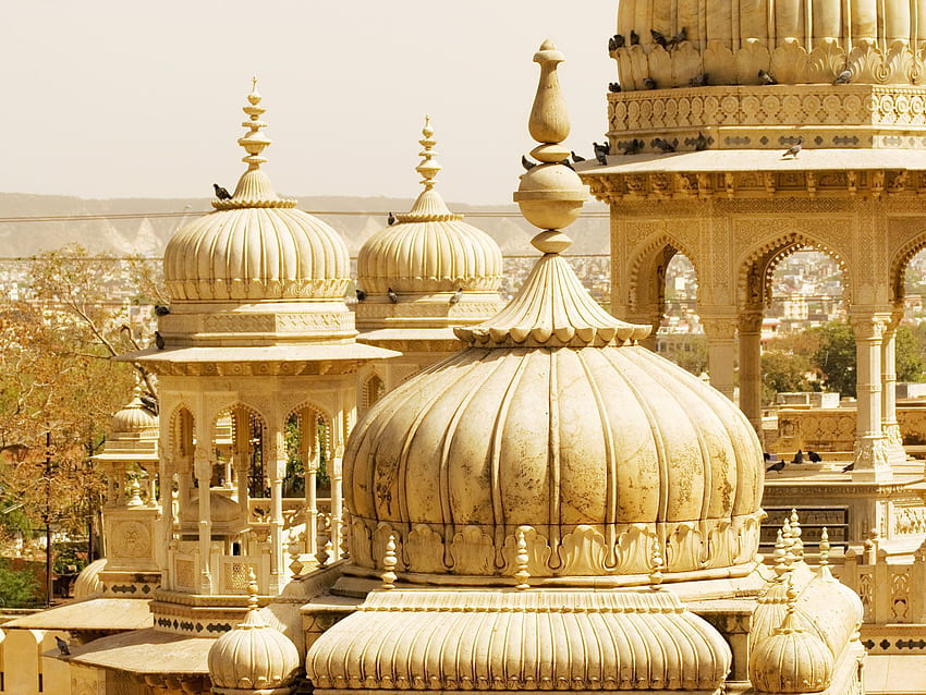 Royal Indian Architecture. Indian architecture, India architecture, Architecture HD wallpaper