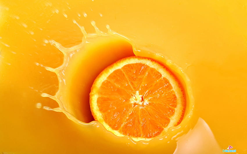 Orange Fruit 026 Fruits [] สำหรับมือถือและแท็บเล็ตของคุณ สำรวจผลไม้ แปลกใหม่, พื้นหลังผลไม้, ผลไม้ฤดูใบไม้ผลิ, ส้มสาด วอลล์เปเปอร์ HD