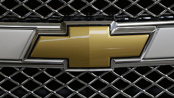 Best Chevrolet camaro gs iPhone HD Wallpapers - iLikeWallpaper