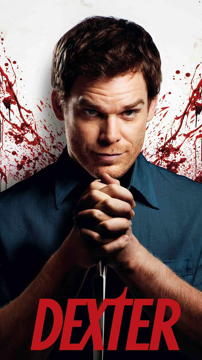 Dexter Season 8 - Best htc one , and easy to HD phone wallpaper