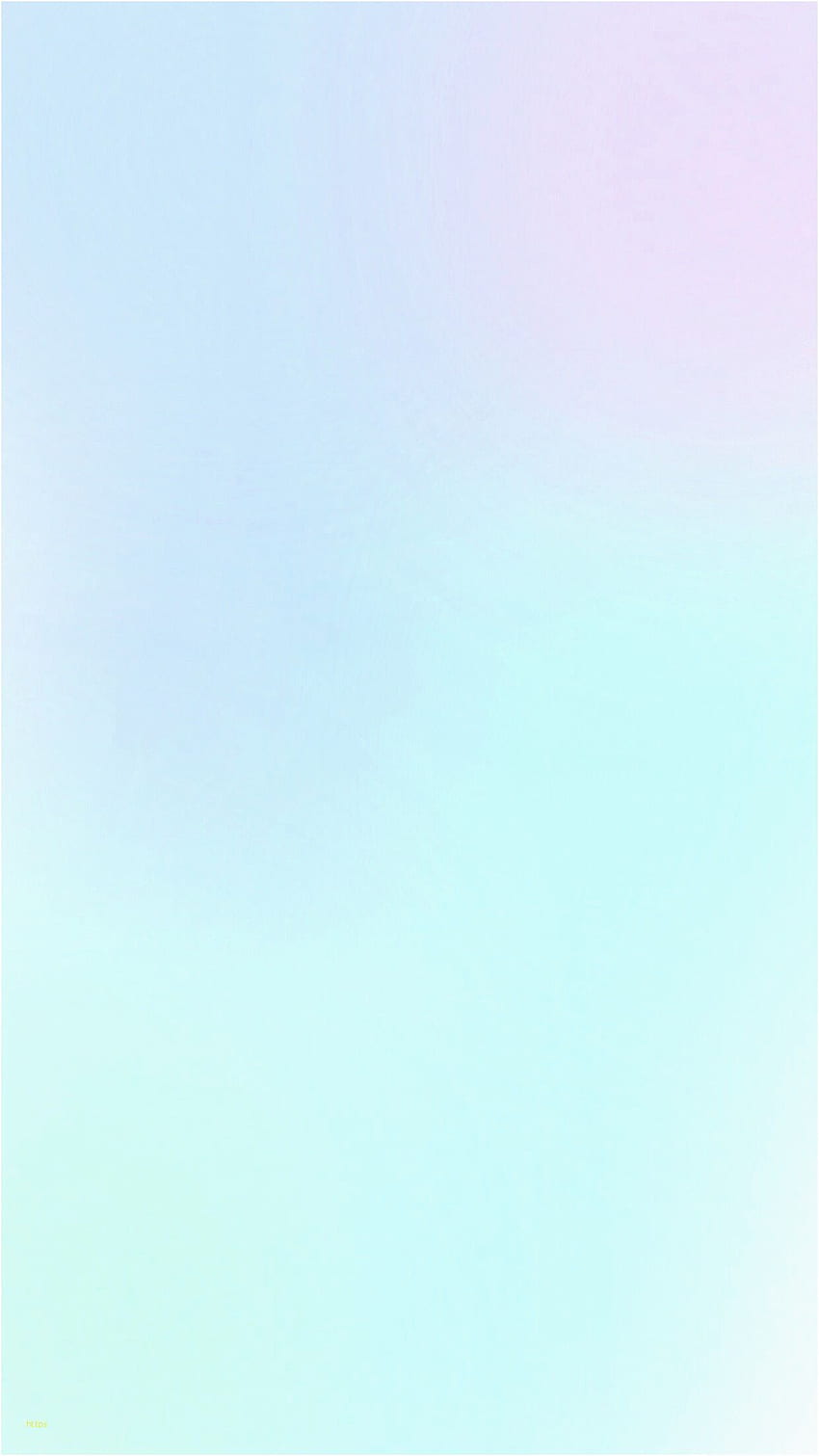 Light Purple Fresh iPhone Light - Pastel Blue, Ombre HD phone wallpaper