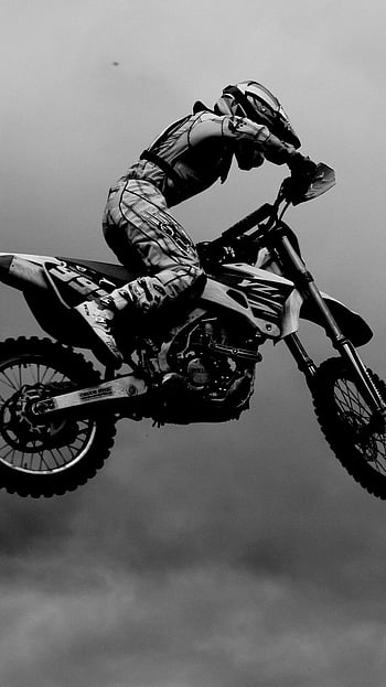 desktop wallpaper motocross for iphone mx thumbnail