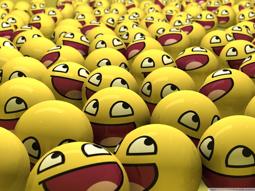 Funny smiley HD wallpapers | Pxfuel