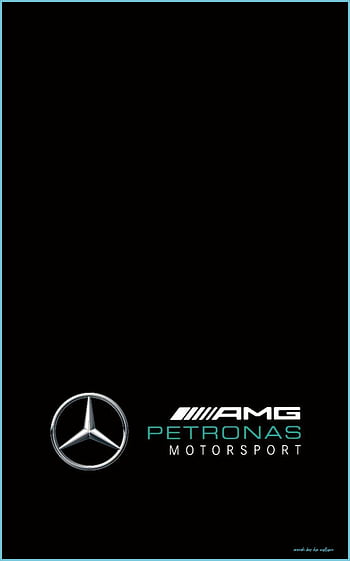 Mercedes logo HD wallpapers