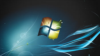 49+] Best Windows 10 Wallpapers HD - WallpaperSafari