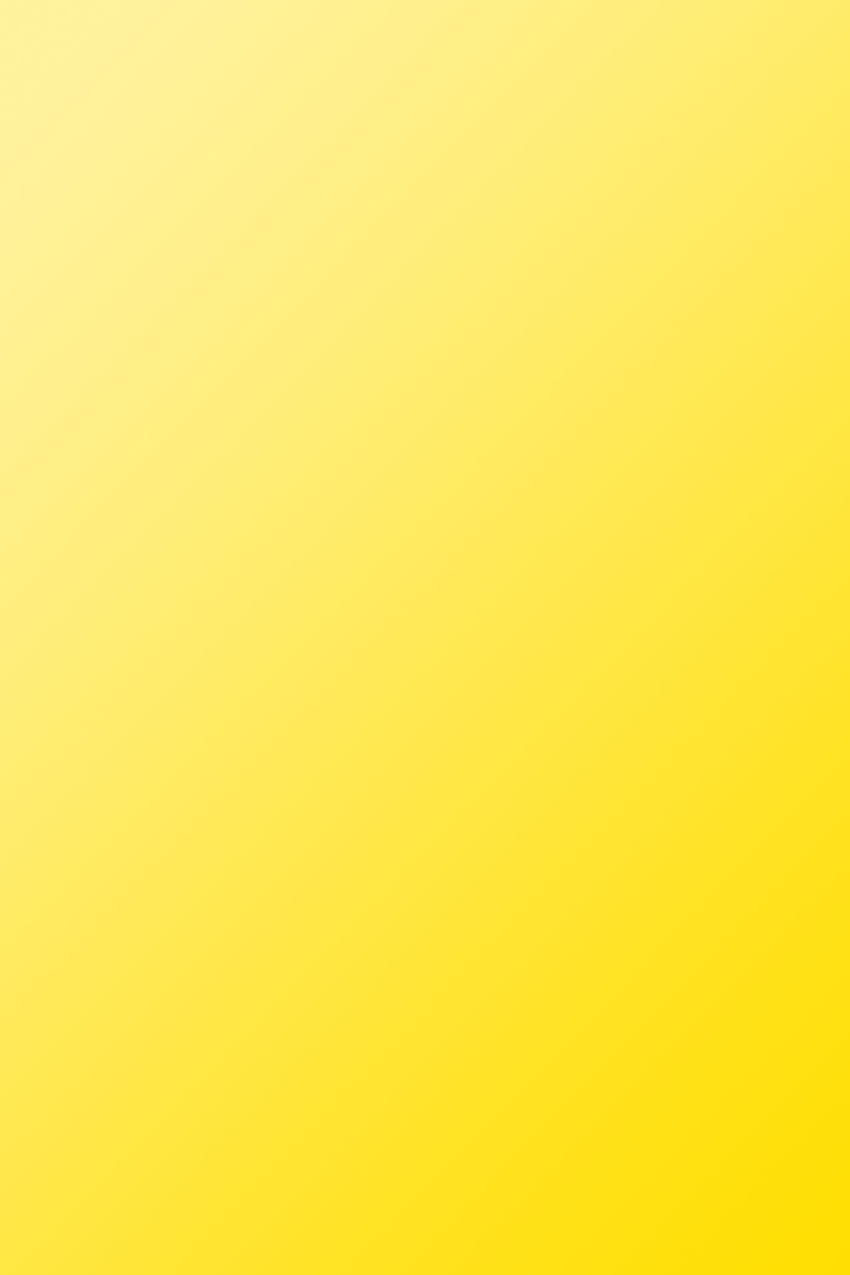 Yellow filed HD wallpapers | Pxfuel