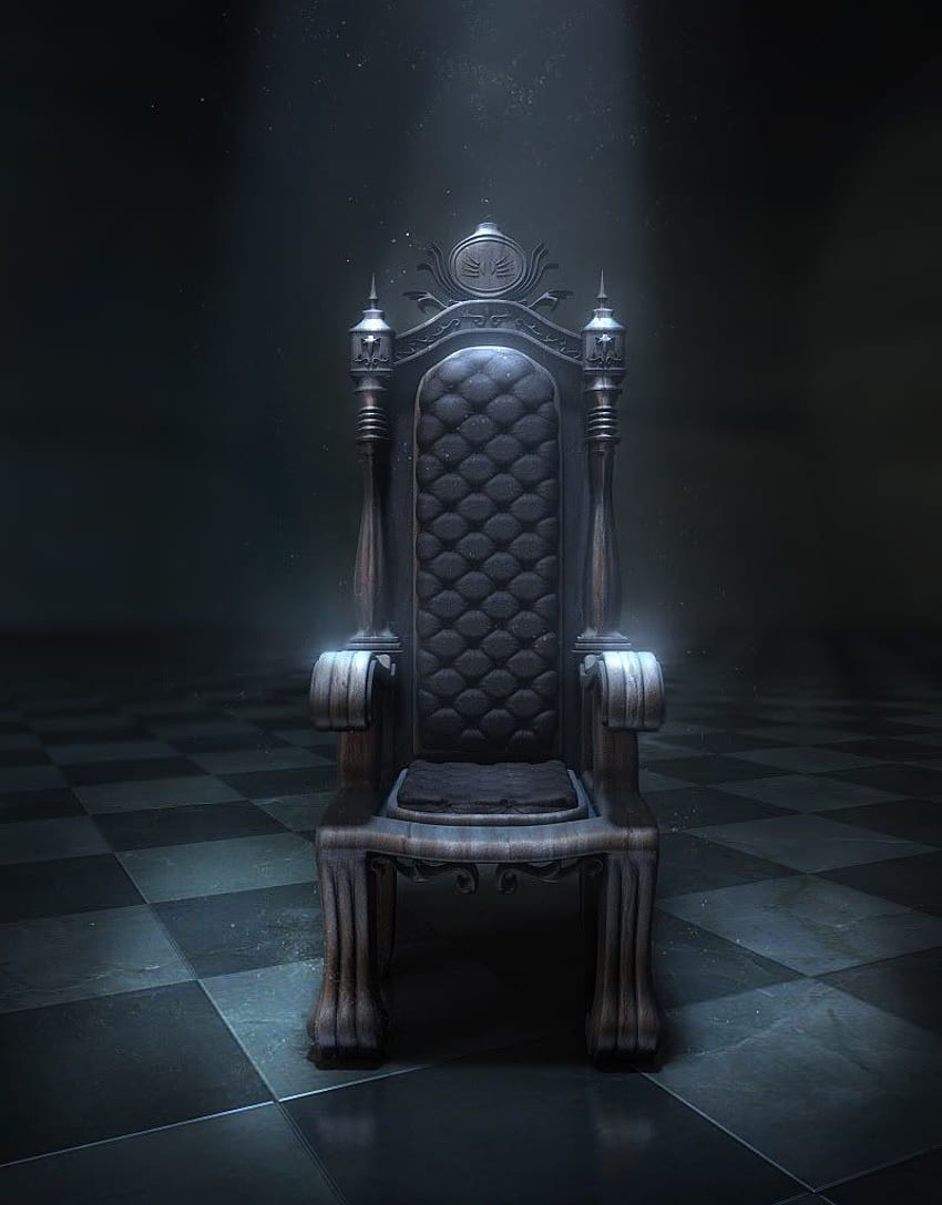 King chair Stock Photos Royalty Free King chair Images  Depositphotos