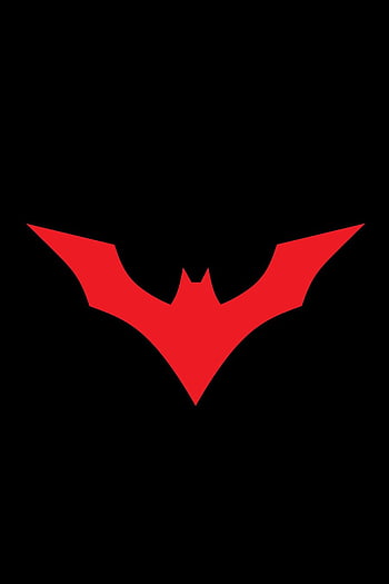 Batman Beyond for iPhone HD phone wallpaper | Pxfuel