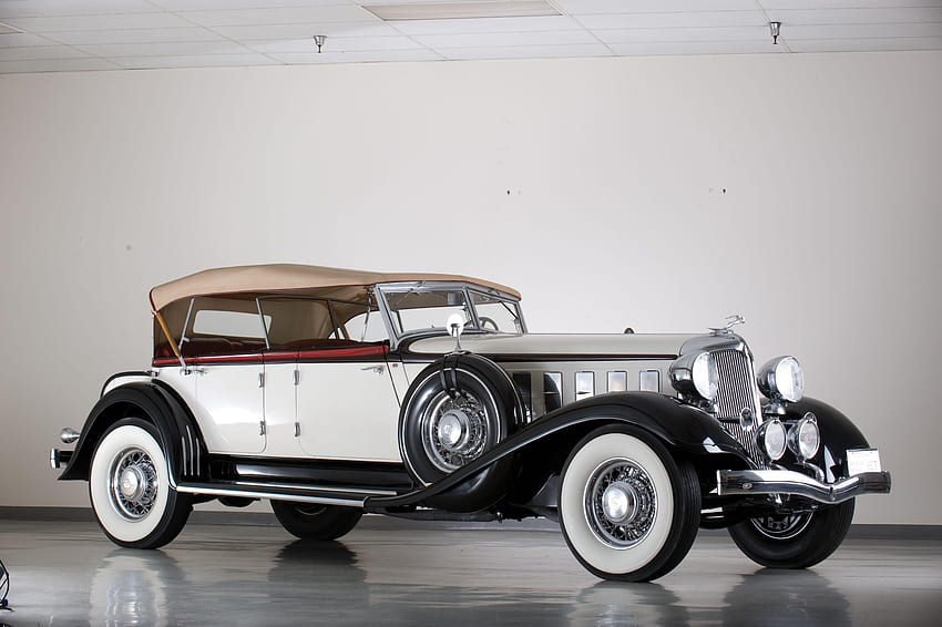 Classic Vintage, classic, automobile, car, vintage HD wallpaper