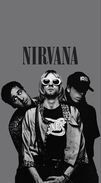 Nirvana Wallpapers  Top 35 Best Nirvana Backgrounds Download