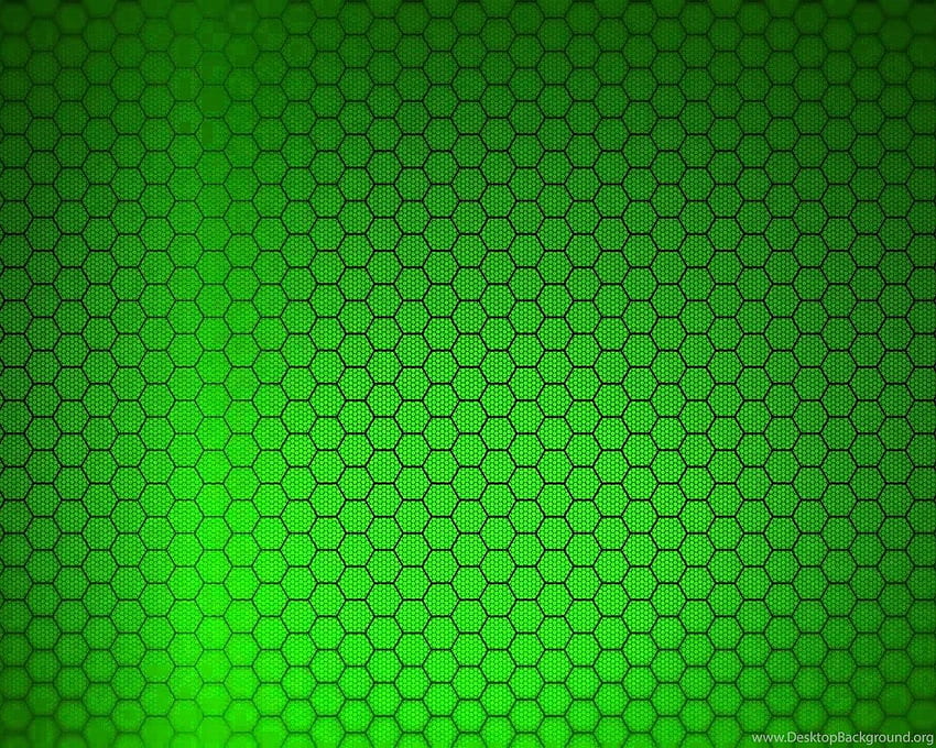 Youtube Thumbnail Backround Green Gallery nesta Background HD wallpaper |  Pxfuel