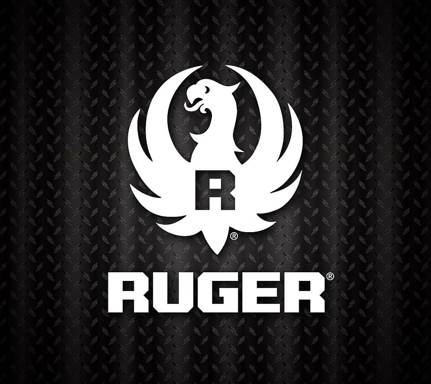 Ruger Firearms, 47 Ruger Firearms, AU HD тапет