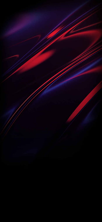 Nubia Red Magic 6s Pro Wallpapers | Android wallpaper art, Live screen  wallpaper, Iphone wallpaper pinterest