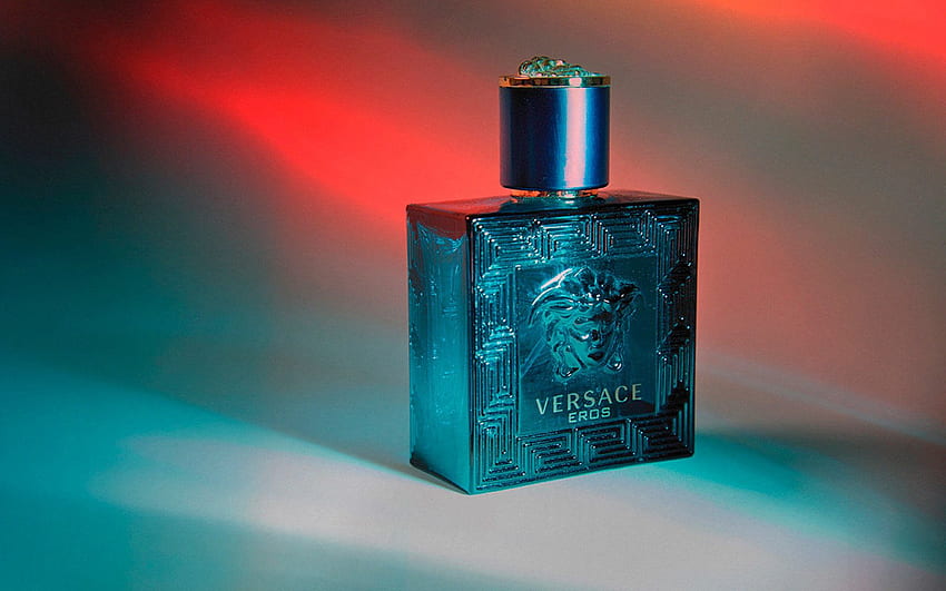 Las mejores colonias para hombres: el perfume masculino más atractivo ...