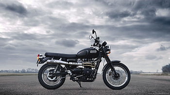 Triumph Bike , Full , Best Triumph Bike, Triumph Motorcycle HD wallpaper |  Pxfuel