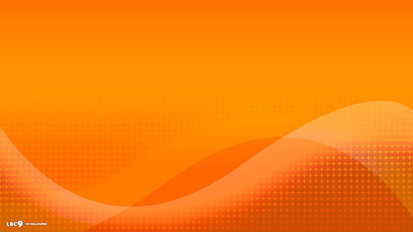 Abstract Orange, Orange and Blue HD wallpaper | Pxfuel