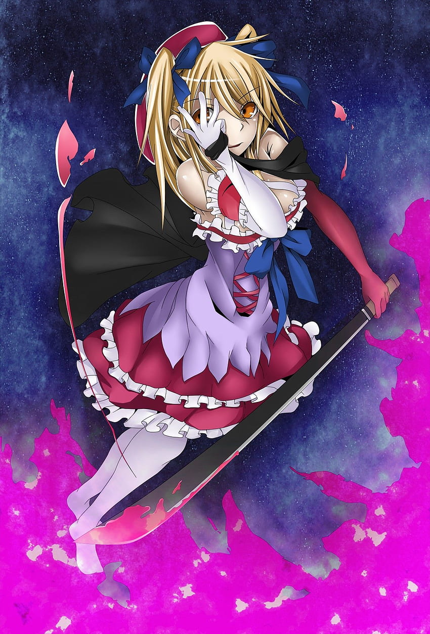 Kore wa Zombie desuka?, Wiki